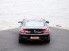 Road Test 2012 BMW 650i Coupe 014